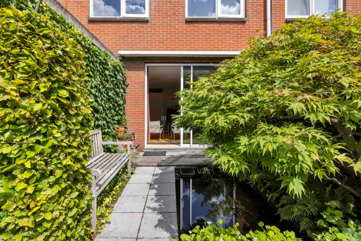 Foto 50 van Leeghwaterschans 6