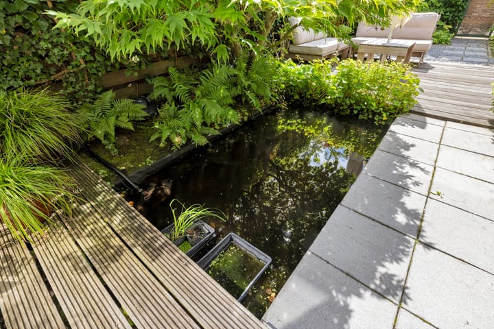 Foto 51 van Leeghwaterschans 6