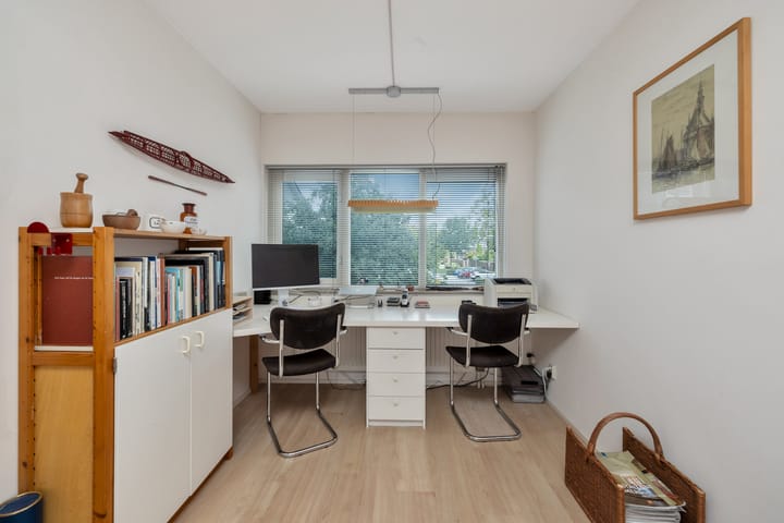 Foto 31 van Leeghwaterschans 6