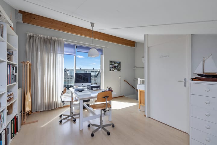 Foto 33 van Leeghwaterschans 6