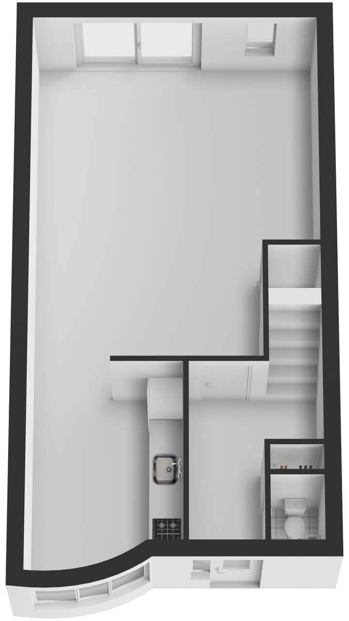 Foto 56 van Leeghwaterschans 6