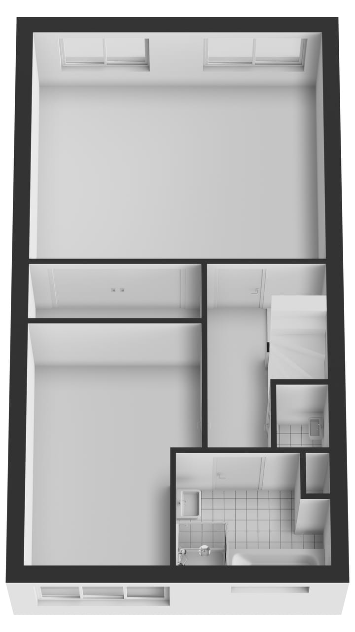 Foto 57 van Leeghwaterschans 6