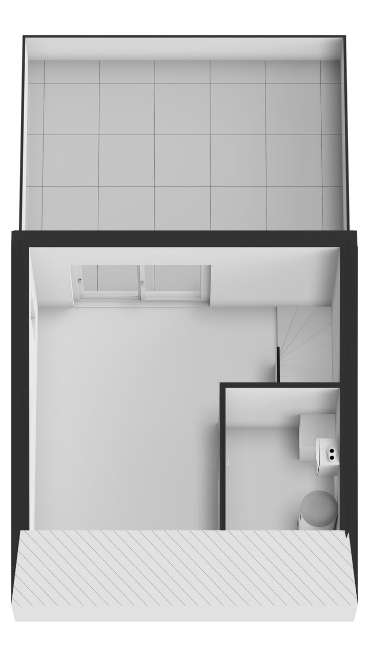 Foto 58 van Leeghwaterschans 6