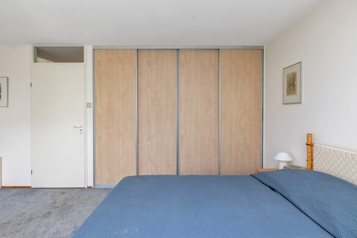 Foto 29 van Leeghwaterschans 6