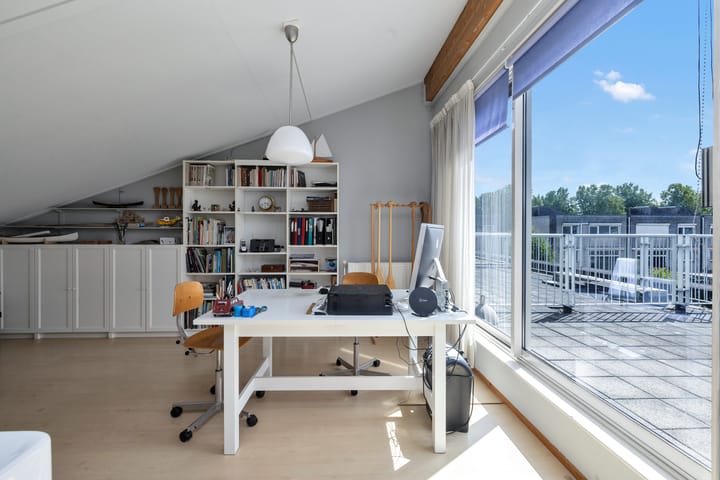 Foto 35 van Leeghwaterschans 6