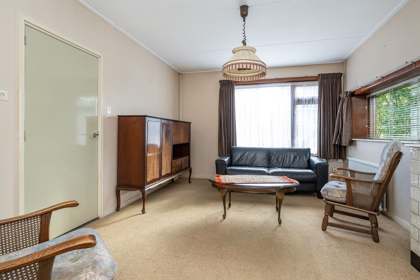 Foto 5 van Steneweg 96