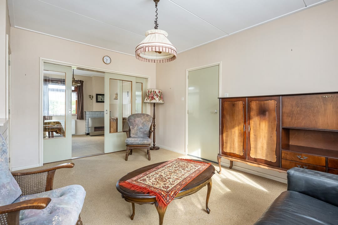 Foto 7 van Steneweg 96