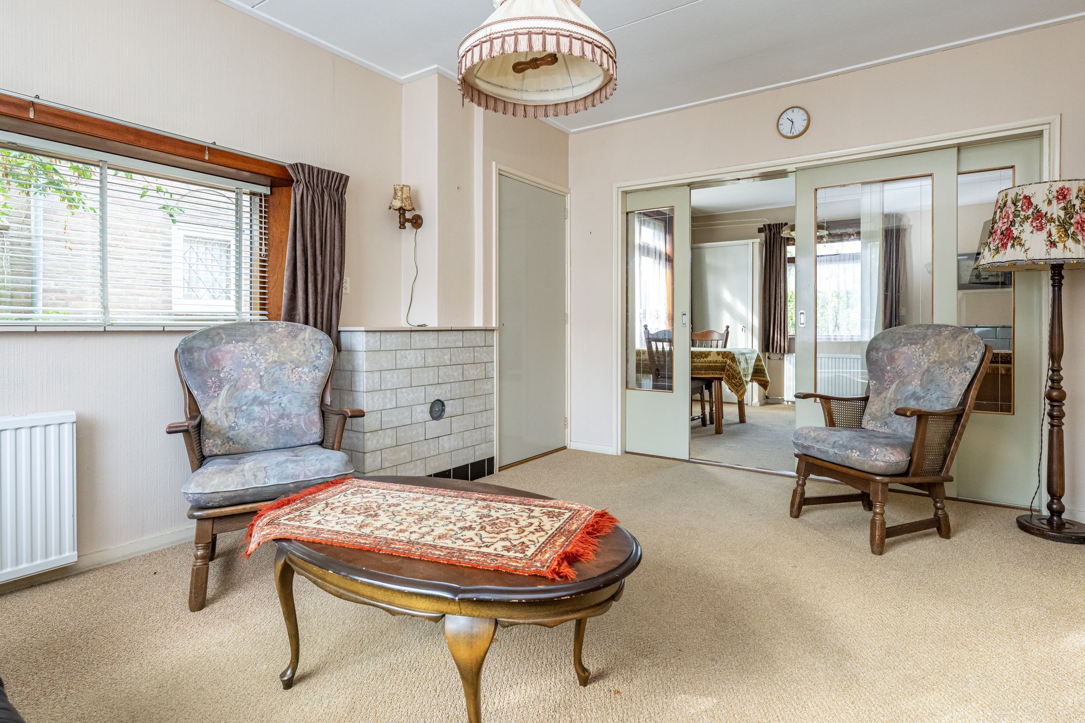 Foto 6 van Steneweg 96