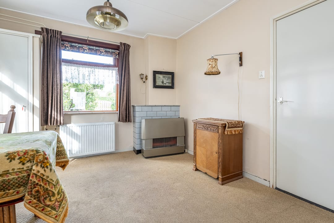 Foto 8 van Steneweg 96