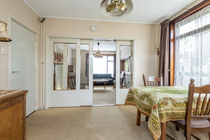 Photo 9 of Steneweg 96