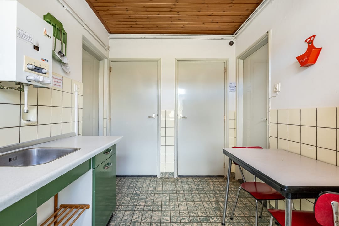 Foto 11 van Steneweg 96