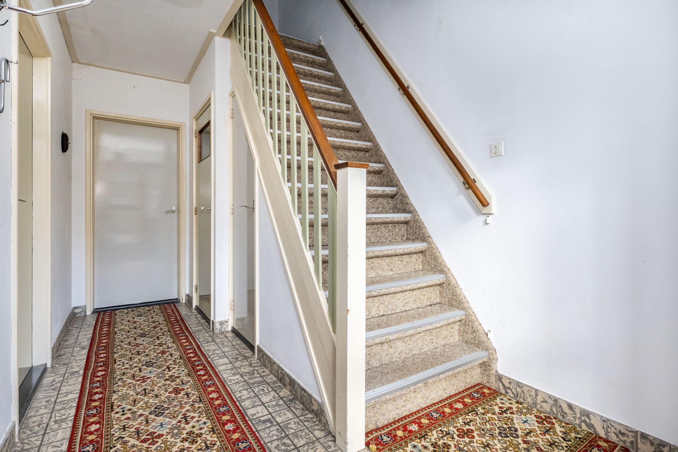 Foto 12 van Steneweg 96