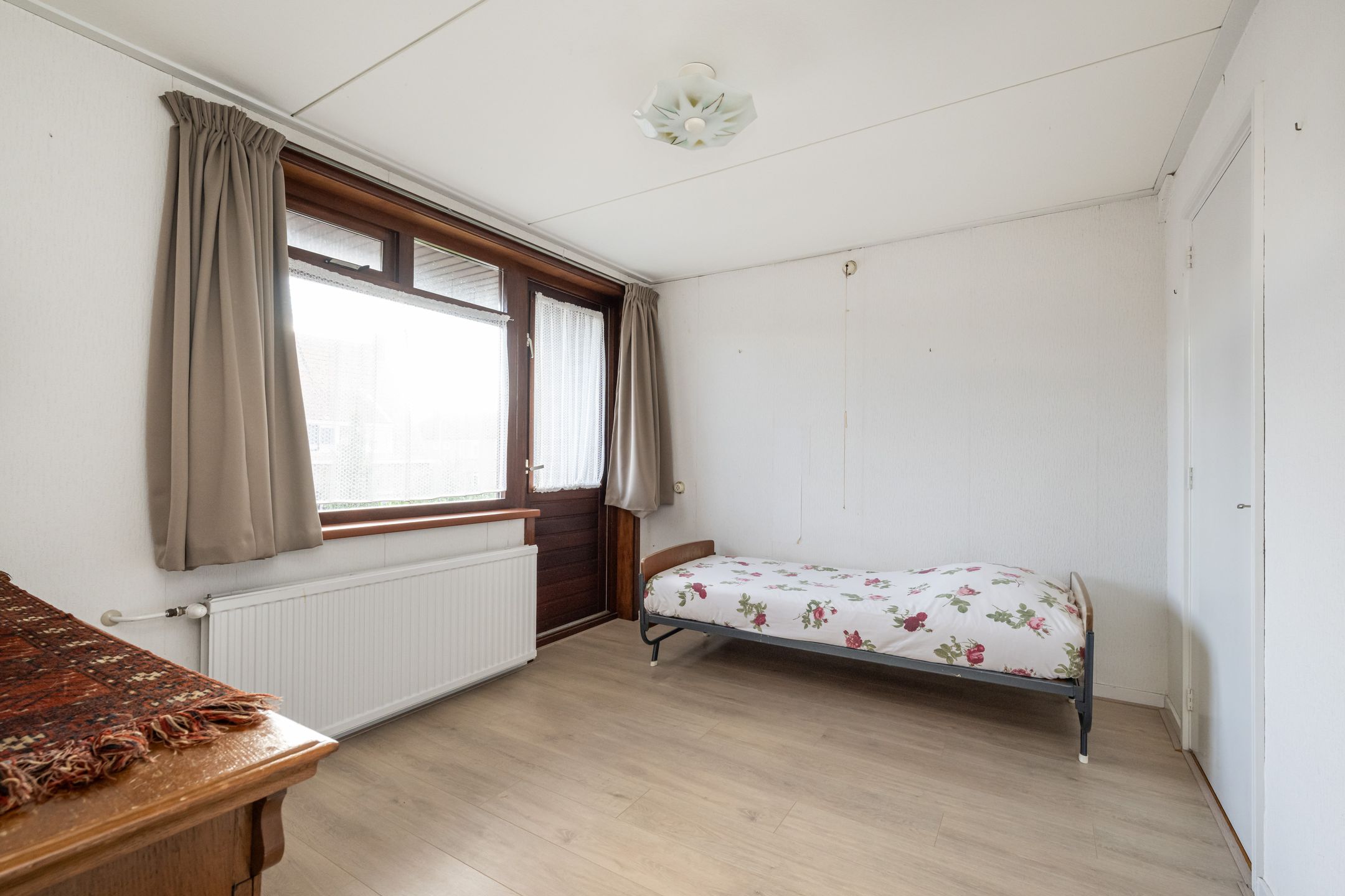 Foto 15 van Steneweg 96