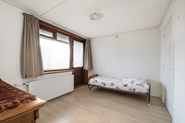 Photo 15 of Steneweg 96