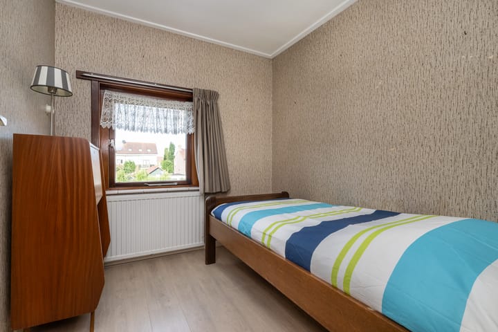 Photo 17 of Steneweg 96