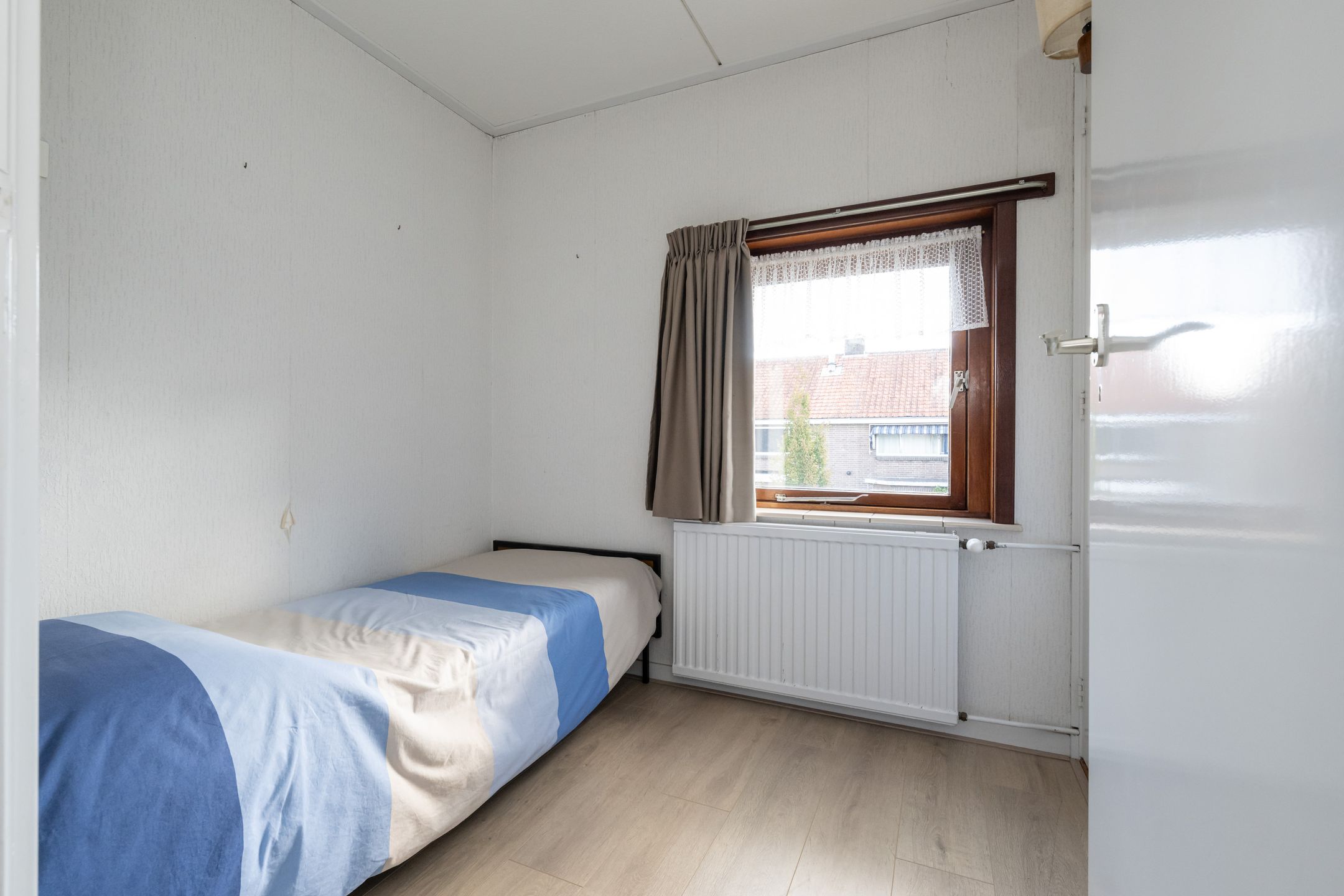 Foto 18 van Steneweg 96