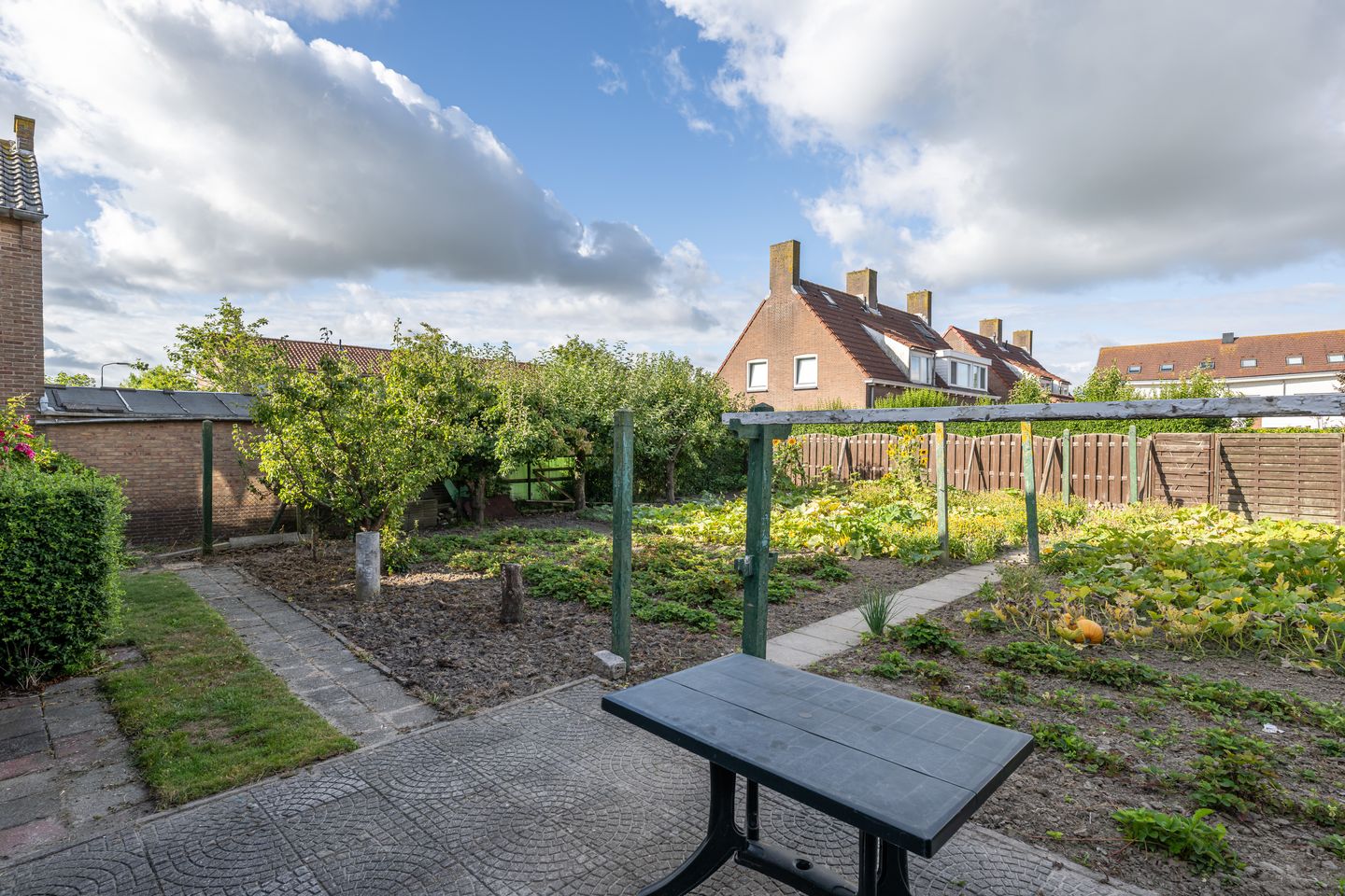 Foto 20 van Steneweg 96