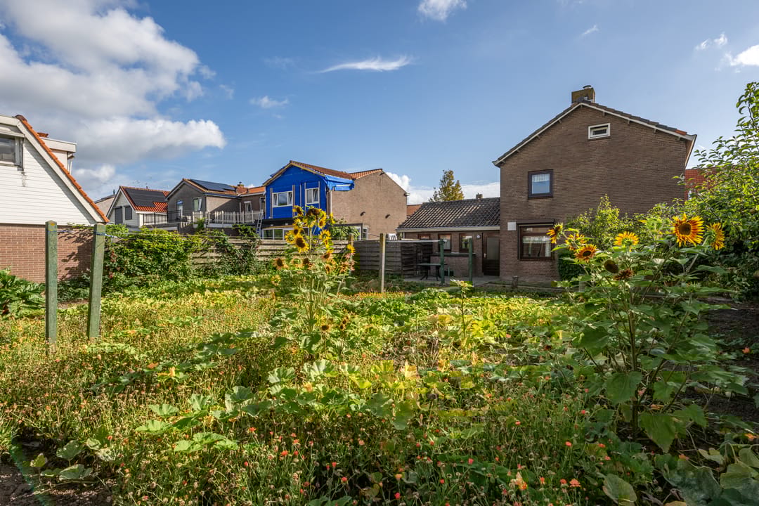 Foto 23 van Steneweg 96