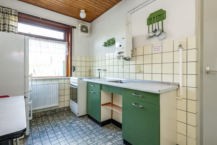 Photo 10 of Steneweg 96