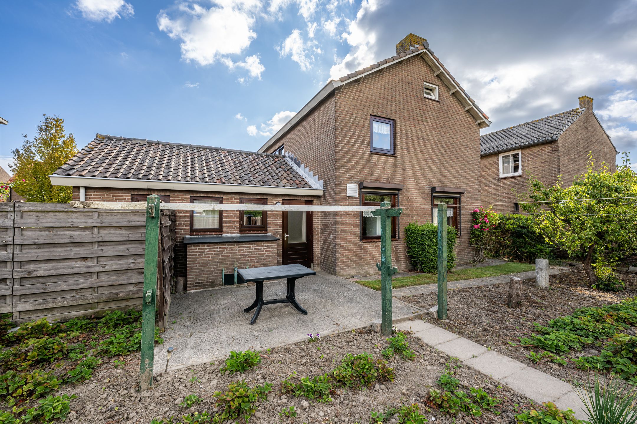 Foto 24 van Steneweg 96