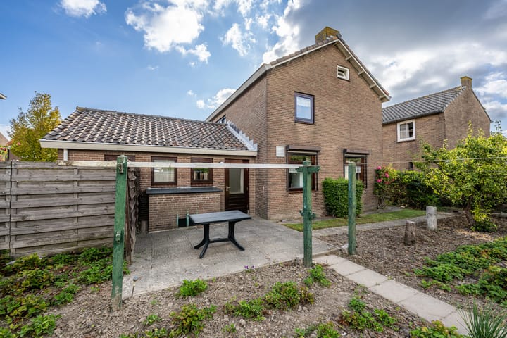 Photo 24 of Steneweg 96