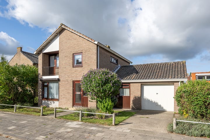 Photo 25 of Steneweg 96