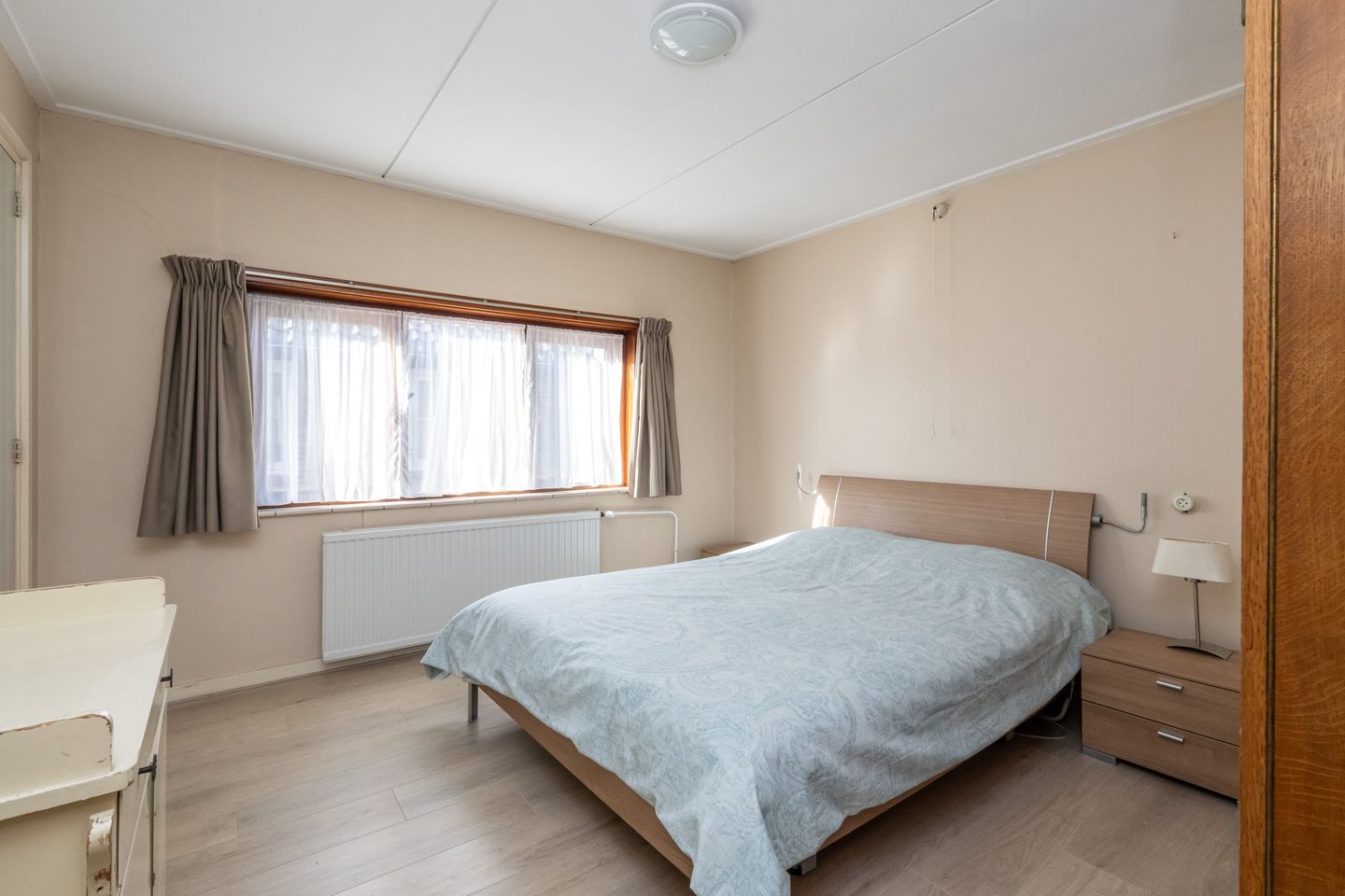 Foto 14 van Steneweg 96