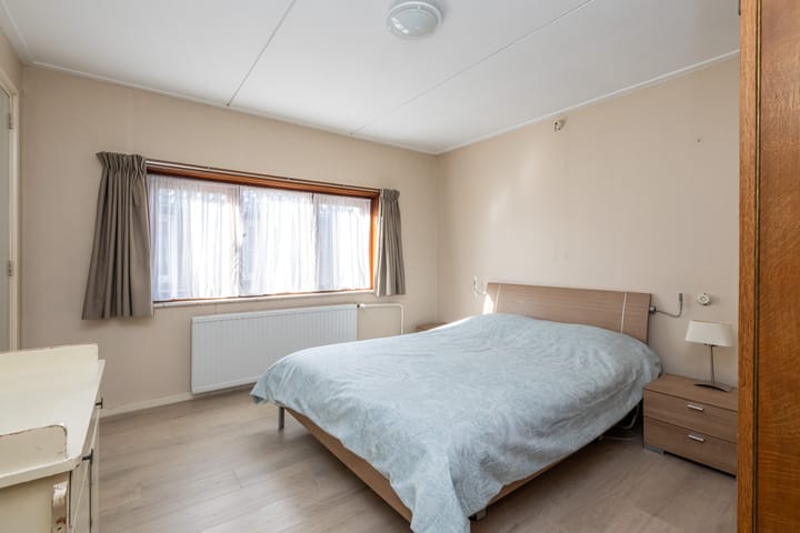 Photo 14 of Steneweg 96