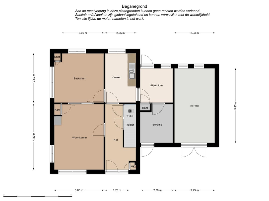 Foto 26 van Steneweg 96