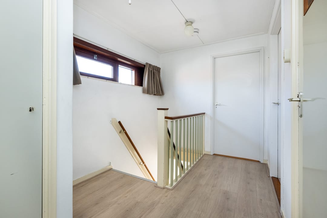 Foto 13 van Steneweg 96