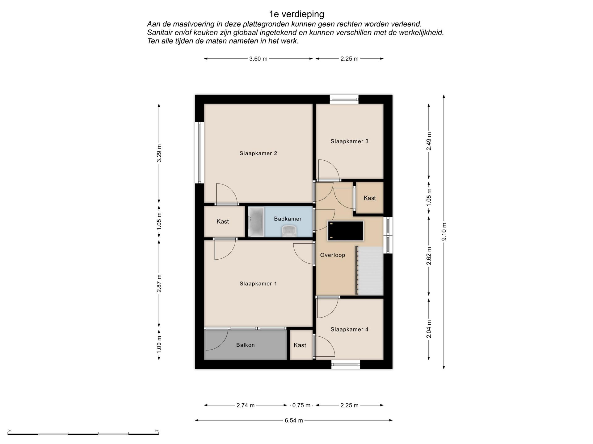 Foto 27 van Steneweg 96