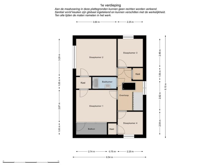 Photo 27 of Steneweg 96
