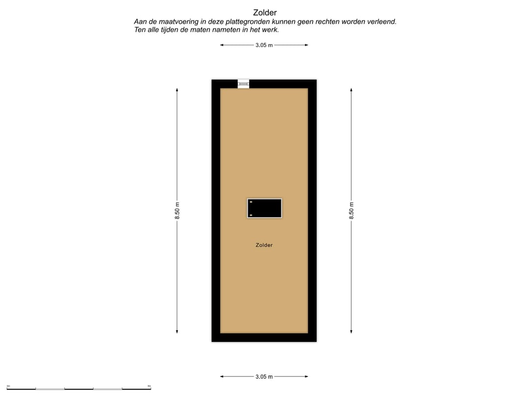 Foto 28 van Steneweg 96