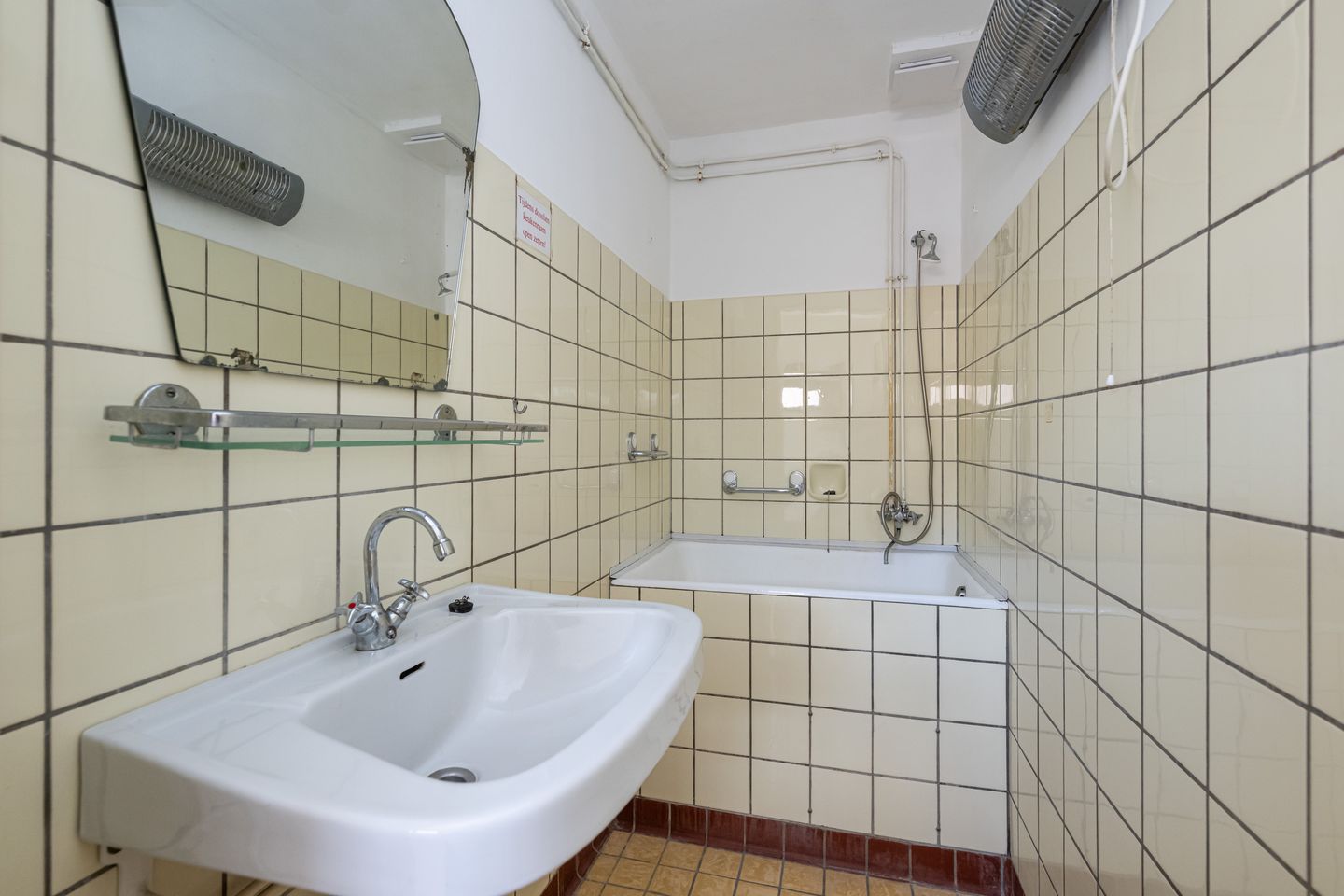 Foto 19 van Steneweg 96