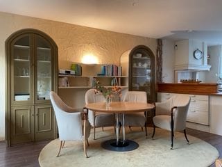 Foto 13 van Neubourgstraat 30