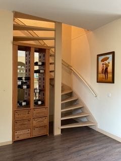 Foto 16 van Neubourgstraat 30