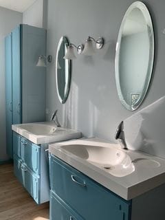 Foto 23 van Neubourgstraat 30