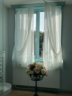 Foto 24 van Neubourgstraat 30