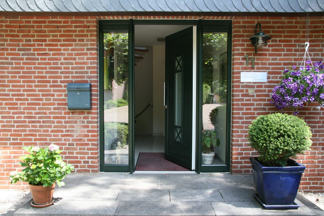 Foto 8 van Tatralaan 11