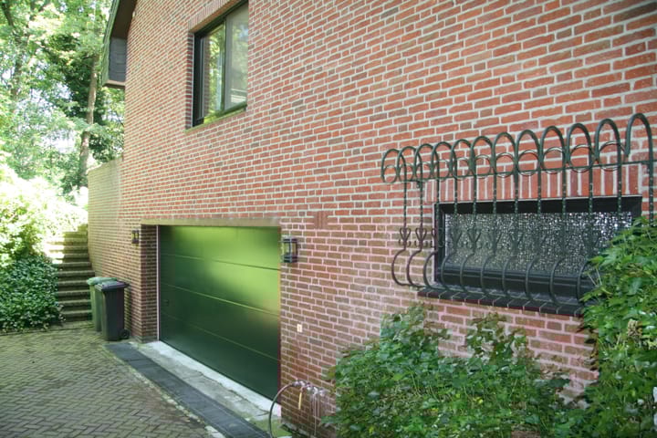 Foto 41 van Tatralaan 11