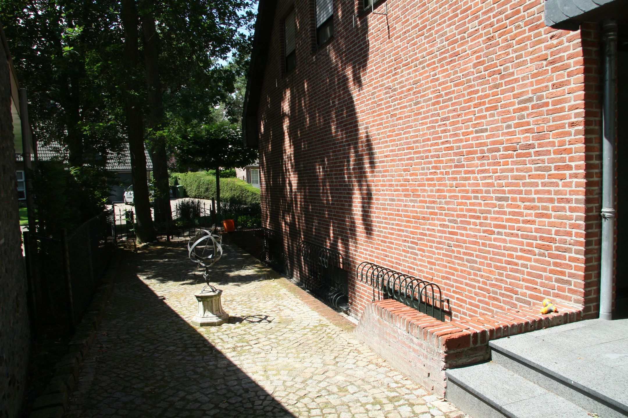 Foto 42 van Tatralaan 11