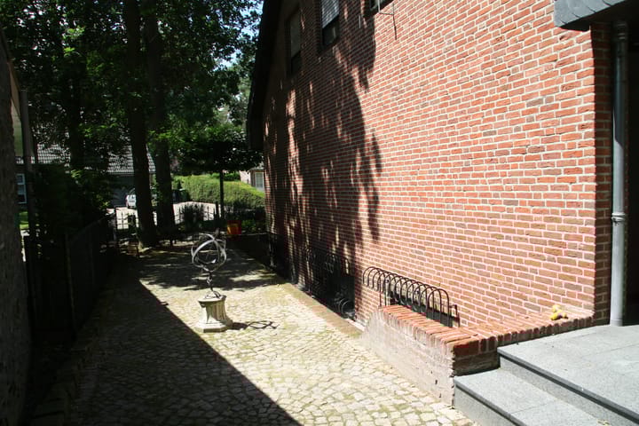 Foto 42 van Tatralaan 11