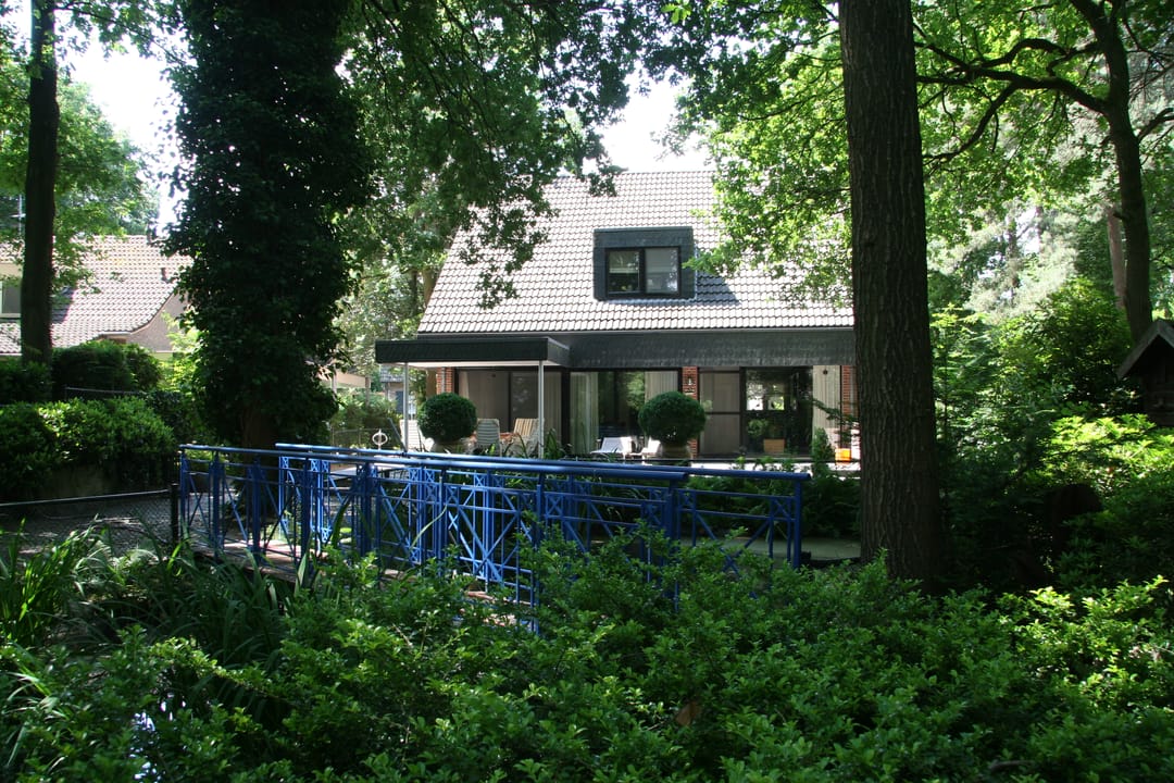 Foto 43 van Tatralaan 11