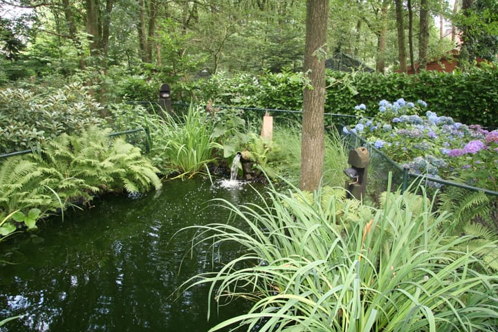 Foto 46 van Tatralaan 11