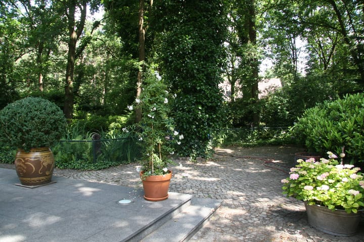 Foto 47 van Tatralaan 11