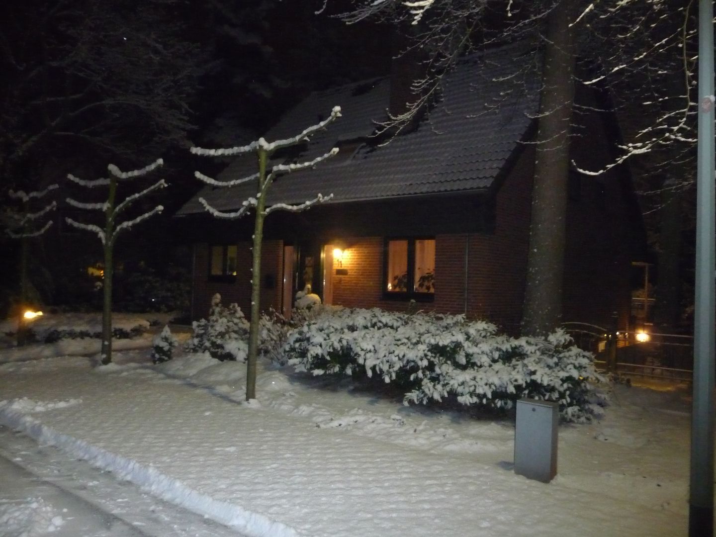 Foto 49 van Tatralaan 11