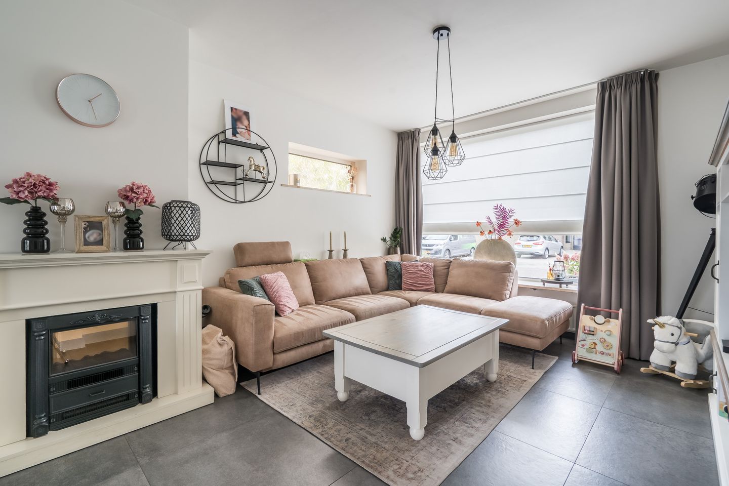 Foto 5 van Oranjestraat 11