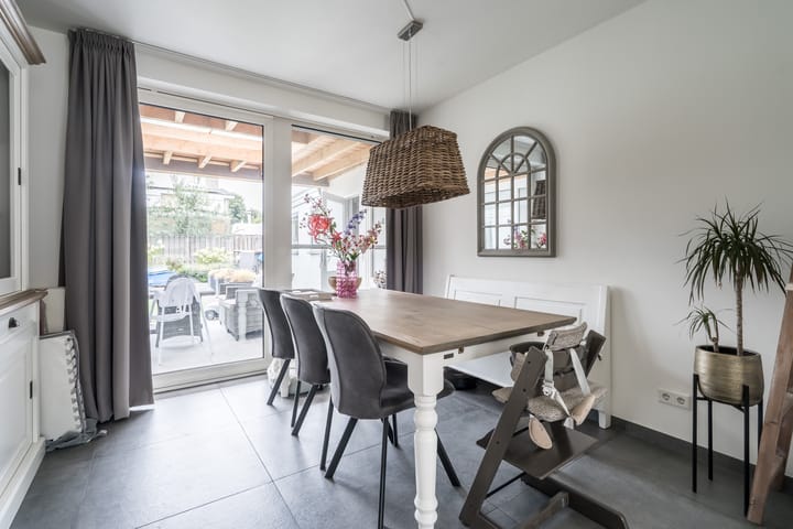 Foto 7 van Oranjestraat 11