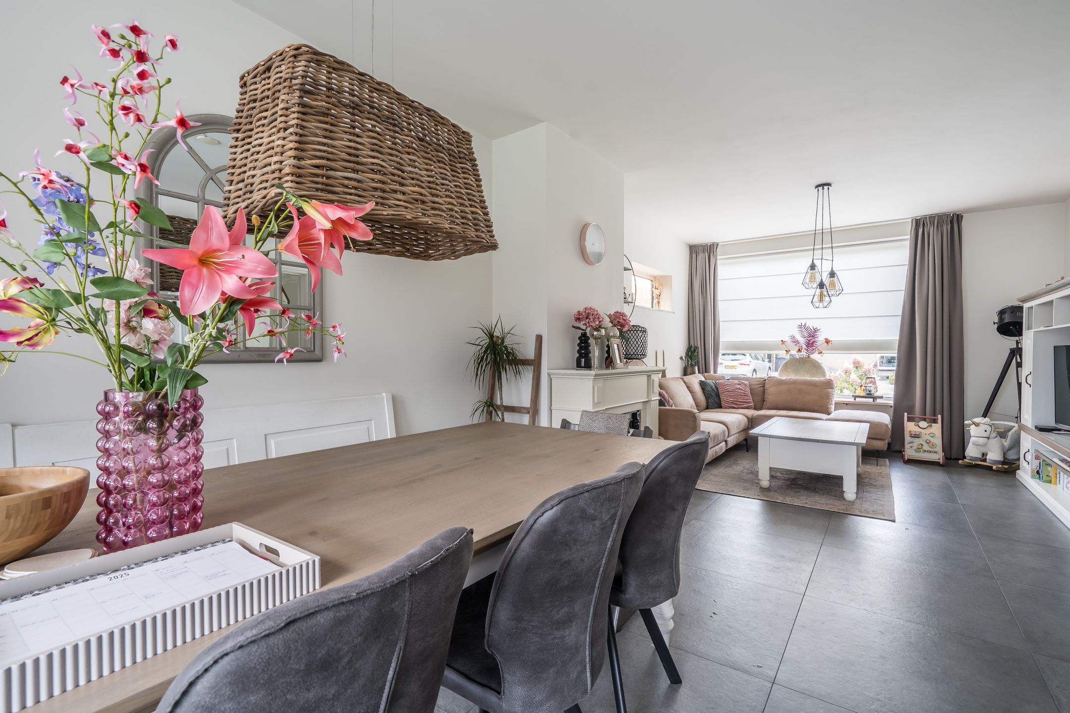 Foto 9 van Oranjestraat 11