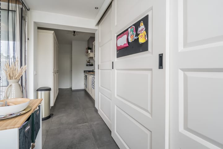 Foto 11 van Oranjestraat 11